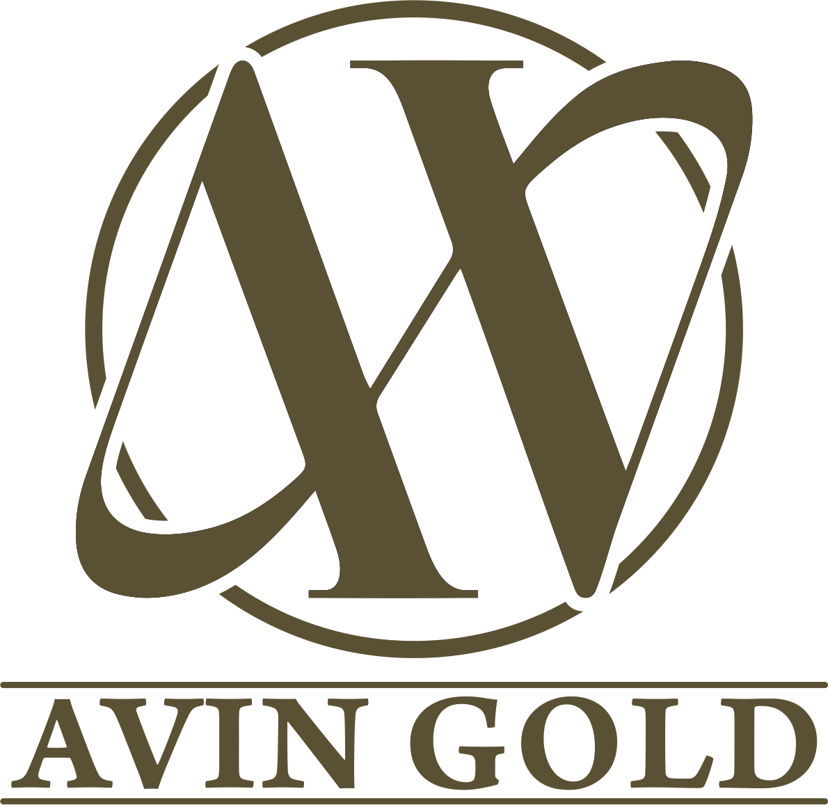 avingold